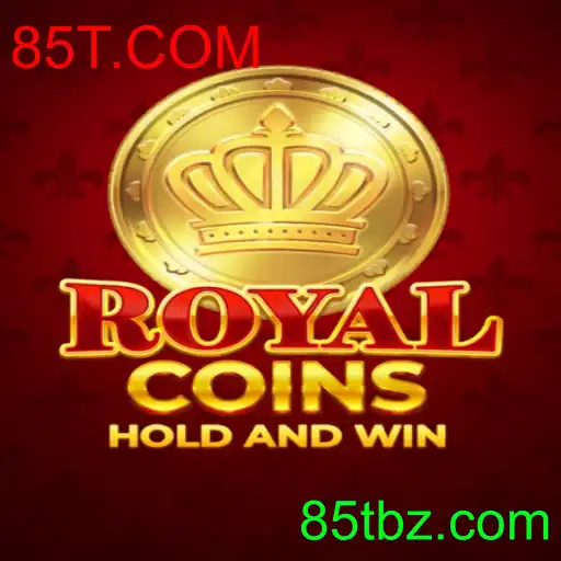 RoyalCoins